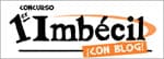 imbecil-blog-150.jpg