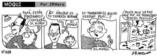 Moqui