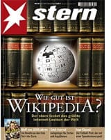 stern1.jpg