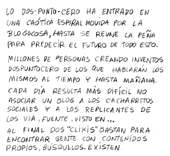 texto.gif
