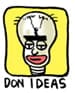 02-donideas.jpg