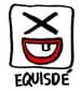 06-equisde.jpg