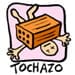 12-tochazo.jpg