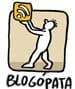 19-blogopata.jpg