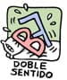 22-doble-sentido.jpg