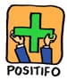 36-positivo.jpg