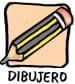 43-dibujante.jpg