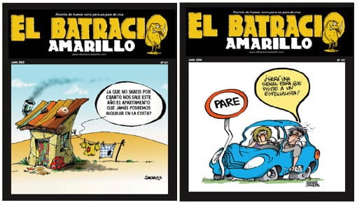 batracios-mayo.jpg