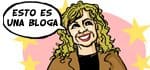 bibiana-gif.jpg