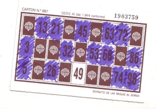 carton-bingo.jpg