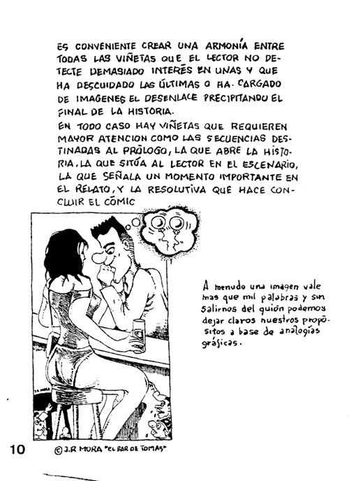 como-10.gif