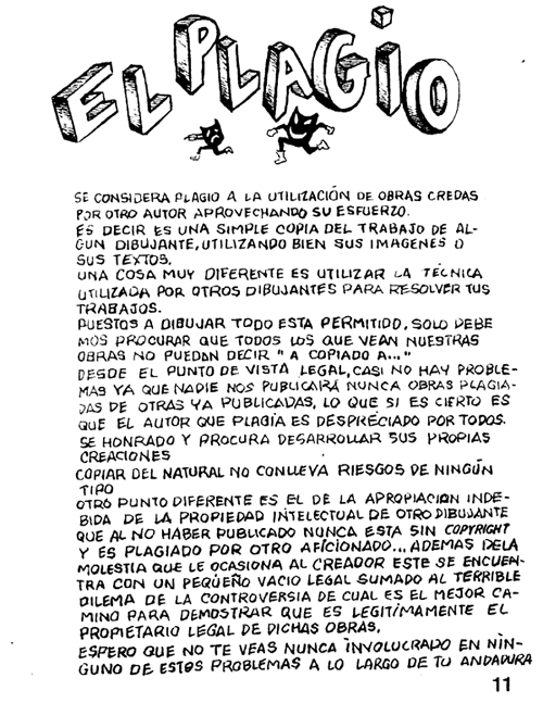 como-11.gif
