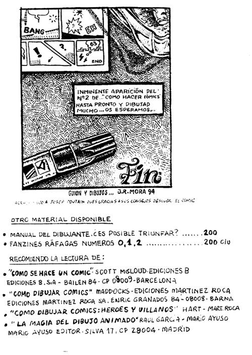 como-12.gif