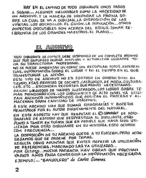 como-2.gif