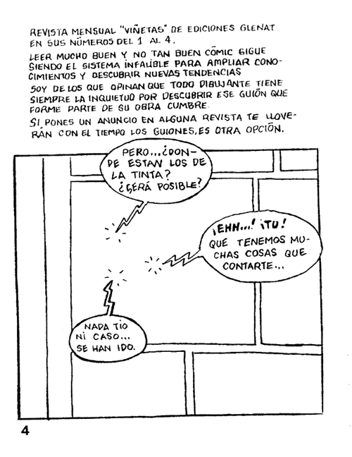 como-4.gif