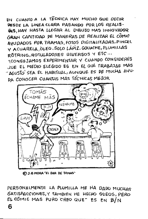 como-6.gif