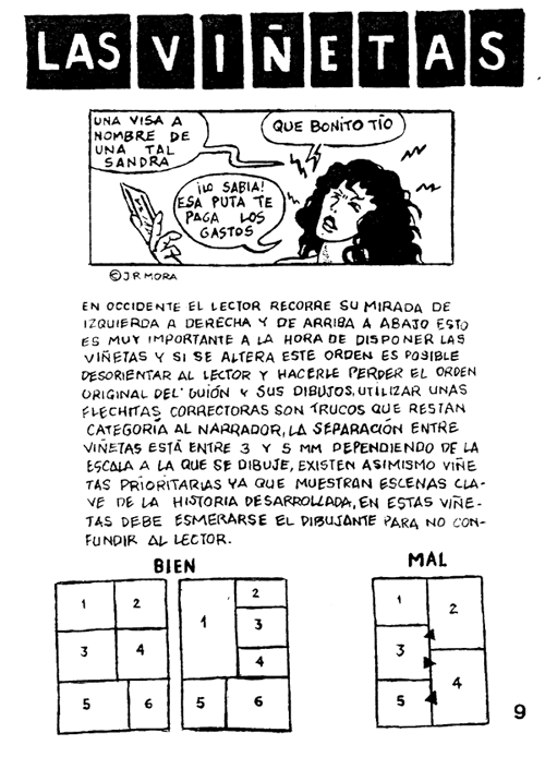como-9.gif