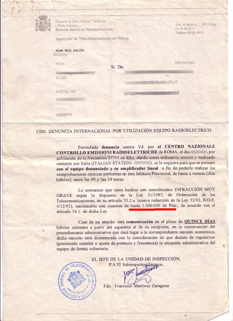 denuncia.jpg