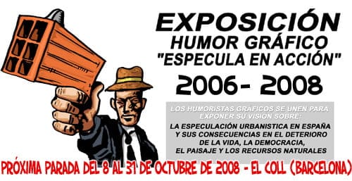 elcoll.jpg