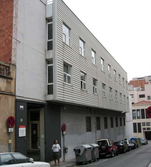 entradacc.jpg
