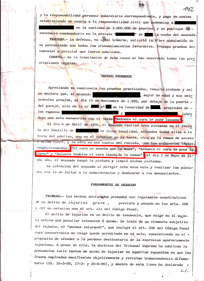 juicio-1-1.gif