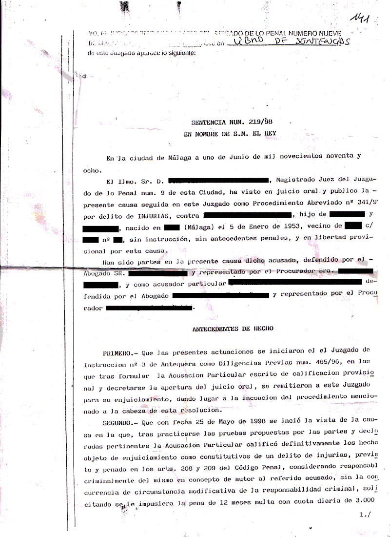juicio-1.gif
