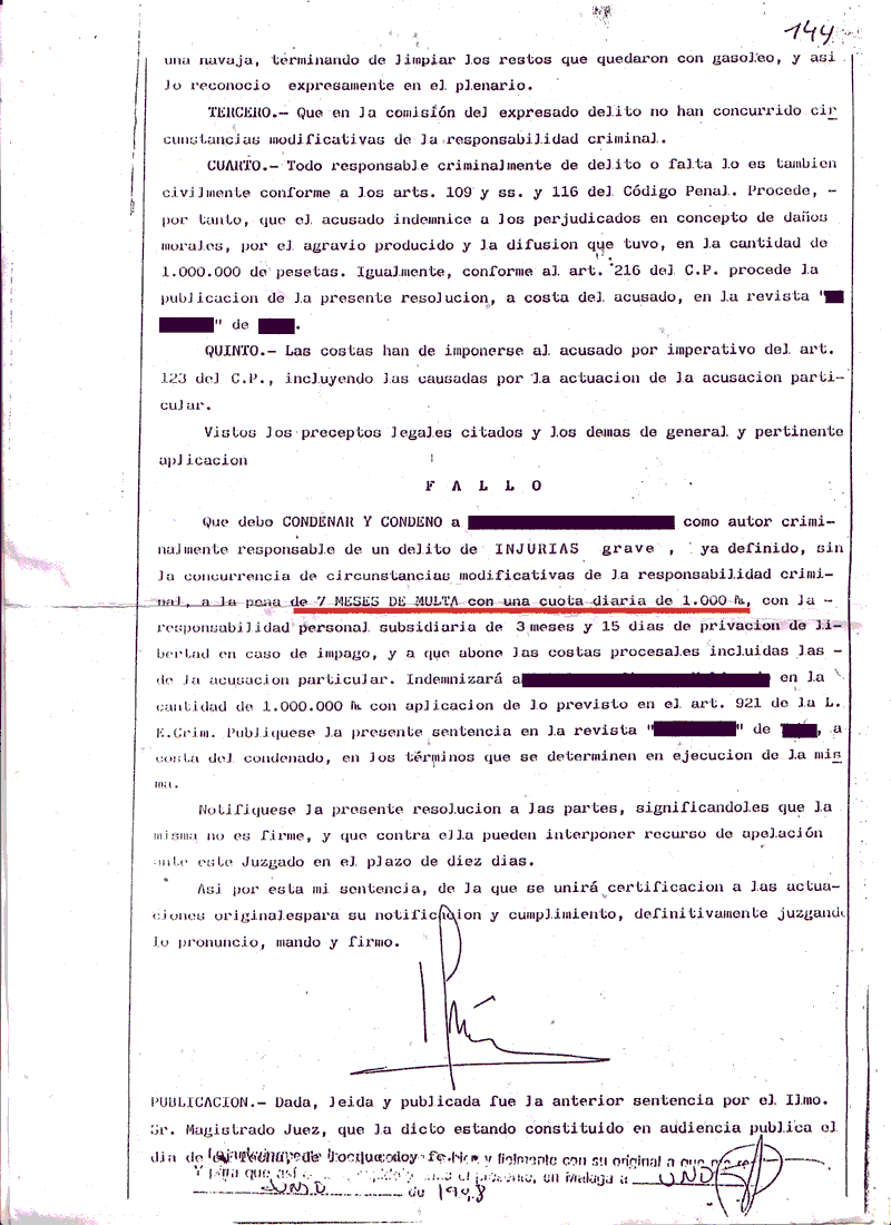 juicio-2.gif