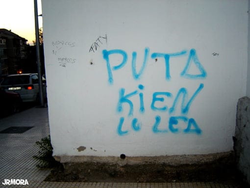 lineaeditorial.jpg
