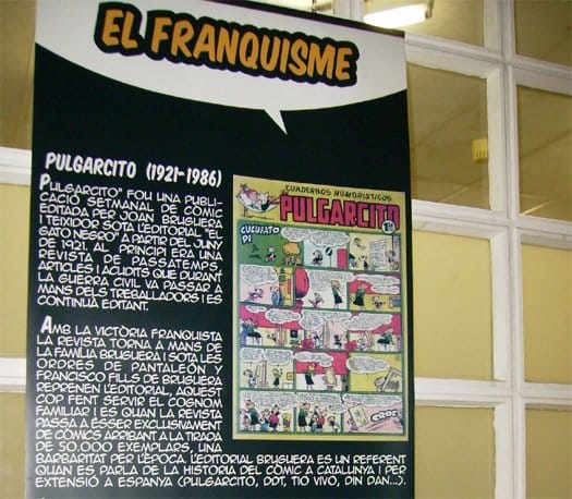 pulgarcito1.jpg