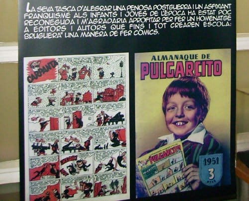 pulgarcito2.jpg