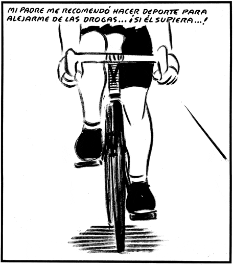 roto-ciclismo.gif