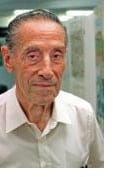Ramón Sabatés
