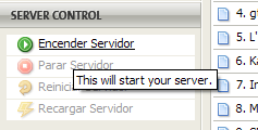server-on.gif