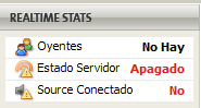 server.gif