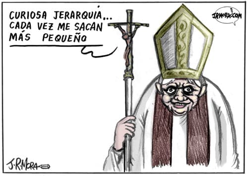 Actualidad 1