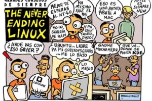Grandes consejos de siempre