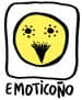 52-emoticognio.jpg