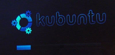 ubuntu2.jpg