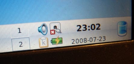 ubuntu3.jpg