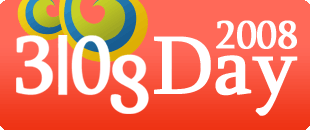 badge_red.gif