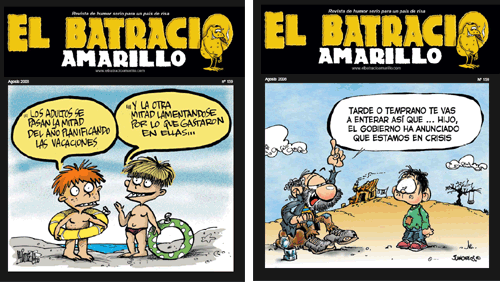 batracio-159.gif