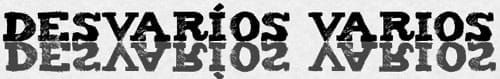 desvarios-varios.jpg