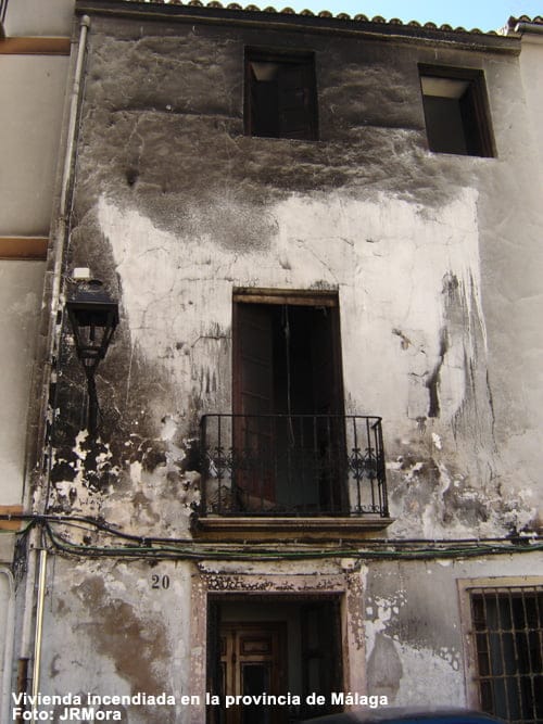 incencio.jpg