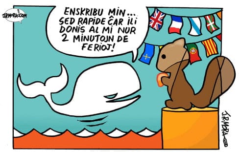 jisko-abierto-esperanto.jpg