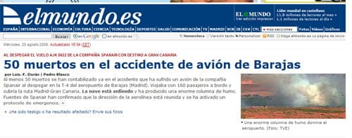 muertosmundo.jpg