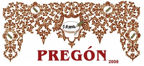 pregonando.jpg