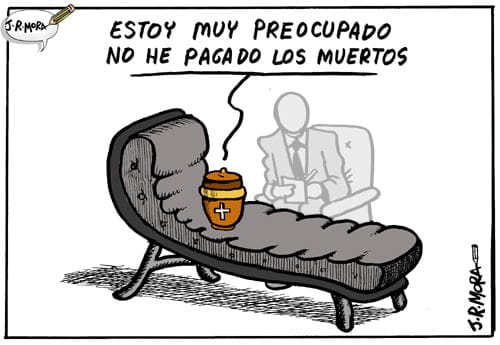 070908-muertos Pagar los muertos