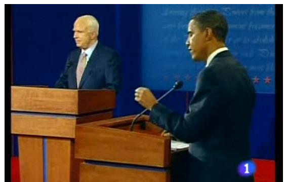 1173026obama-makaka-2 Obarra y Makaka 2