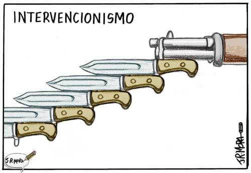 150809-intervencionismo Guerras