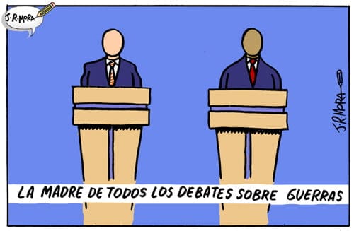 270908-debate